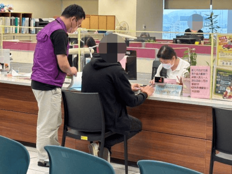 男酒駕違規遭罰39萬「拖5年不理」　為領亡父保險金才繳清