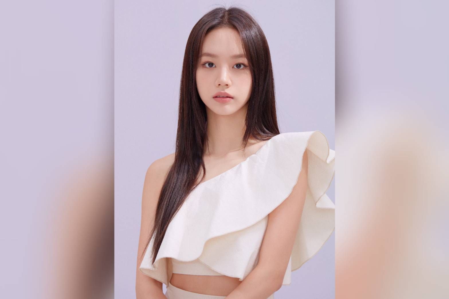 惠利《善意的競爭》人氣再飆高　出道15年7/5首辦台北個人見面會