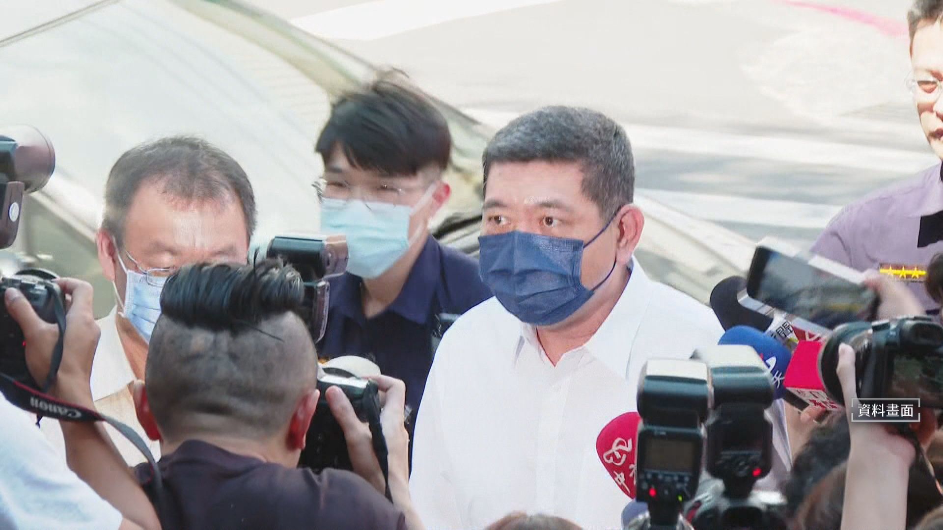 藝人NONO涉性侵猥褻6女！　下週二5/13宣判