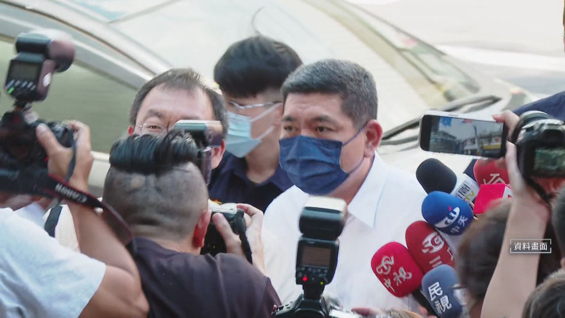 NONO涉猥褻性侵6女「求判無罪」　一審判二年六個月