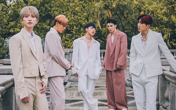 陳零九道歉全面停工：6年前逃兵是錯誤決定　五堅情同進退休團