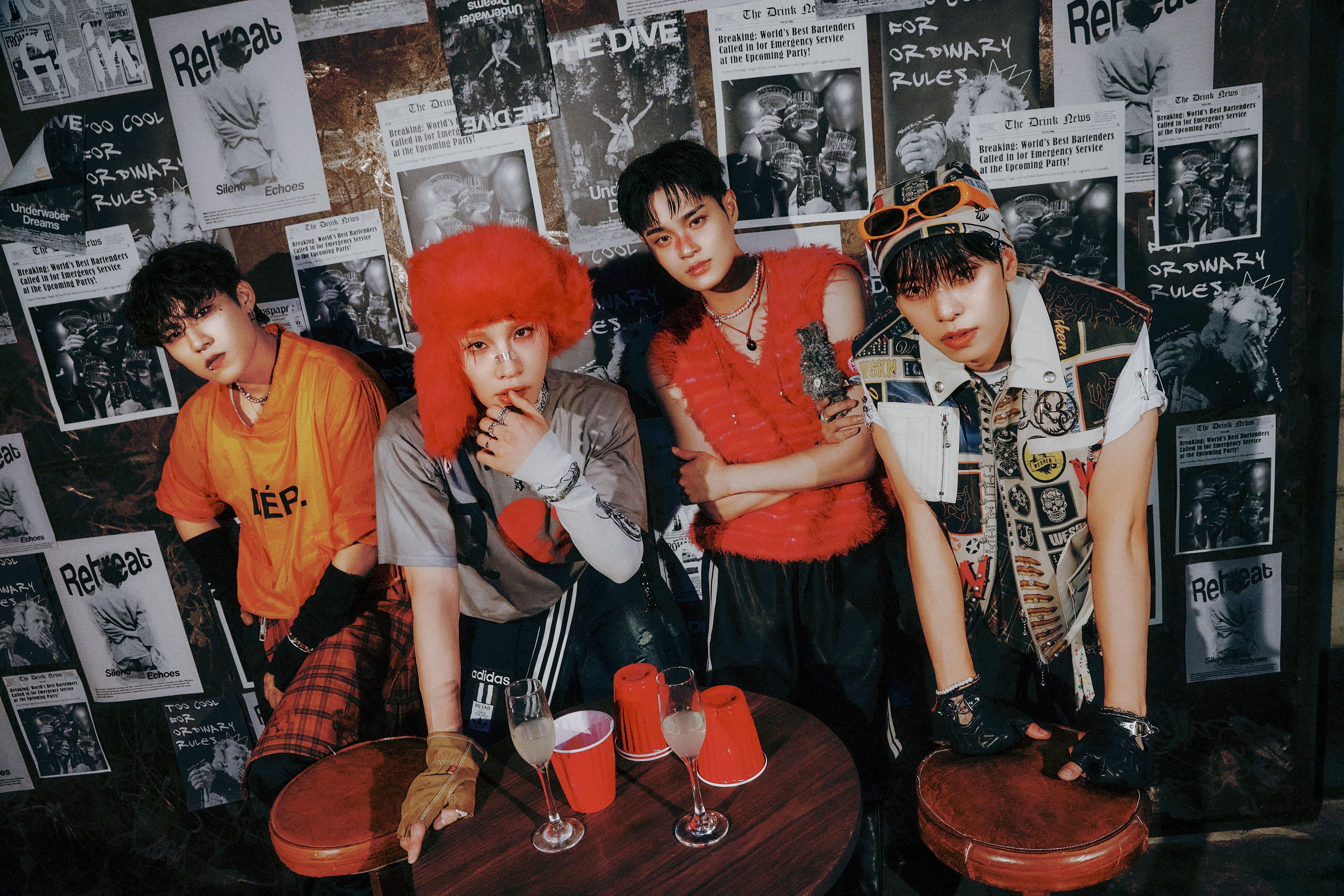 AB6IX滿心期待6/29登台開唱　預告全新舞台+歌單邀粉絲同歡