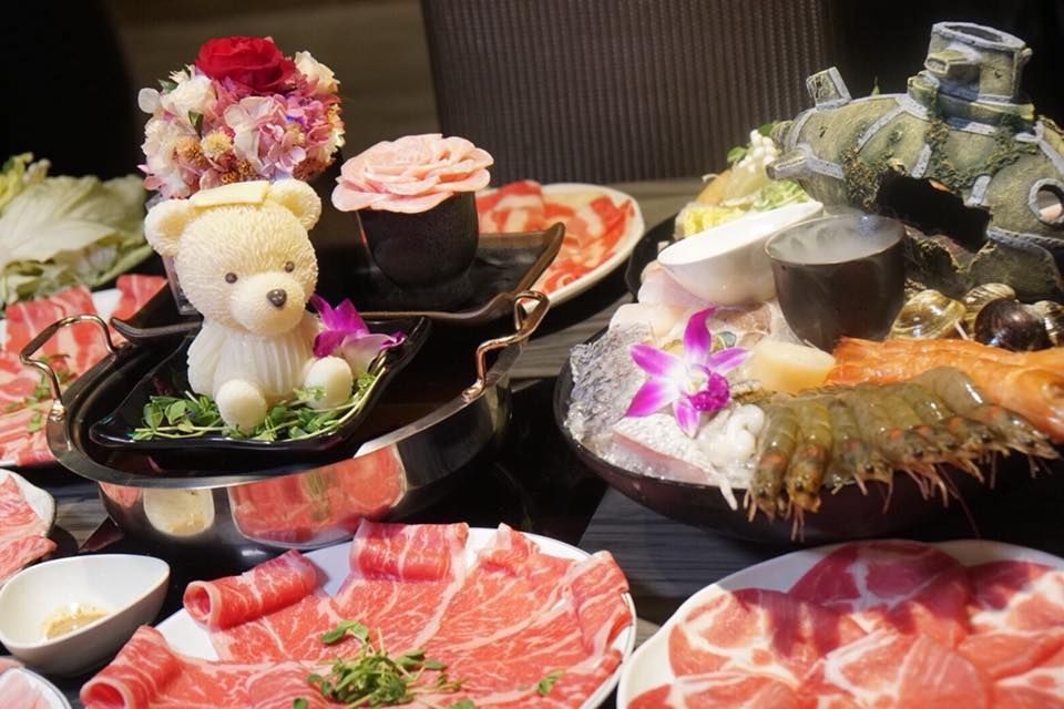 推「交通罰單換肉盤」活動挨轟　業者致歉：不經意觸動社會敏感神經