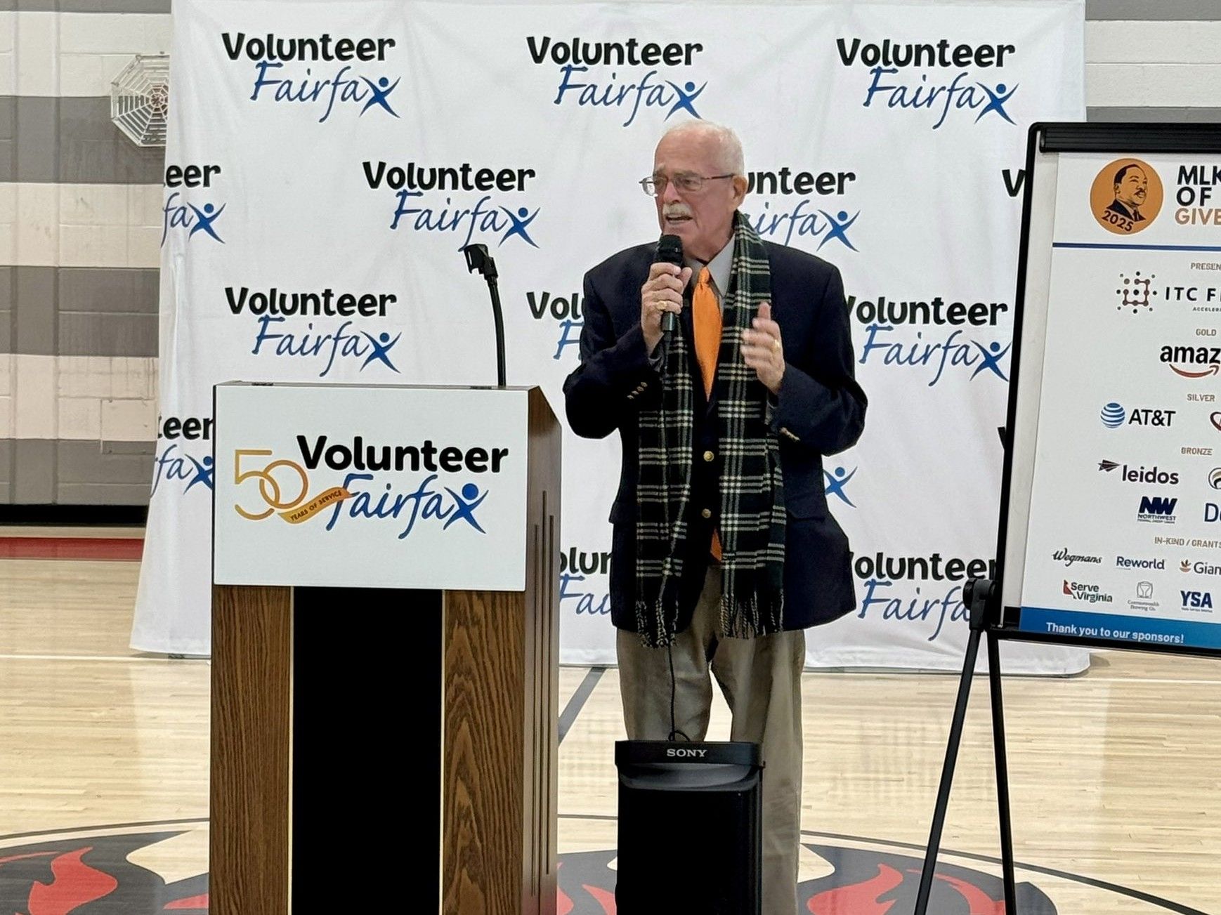 為台發聲逾十載　美國眾議員康諾里罹癌75歲逝世