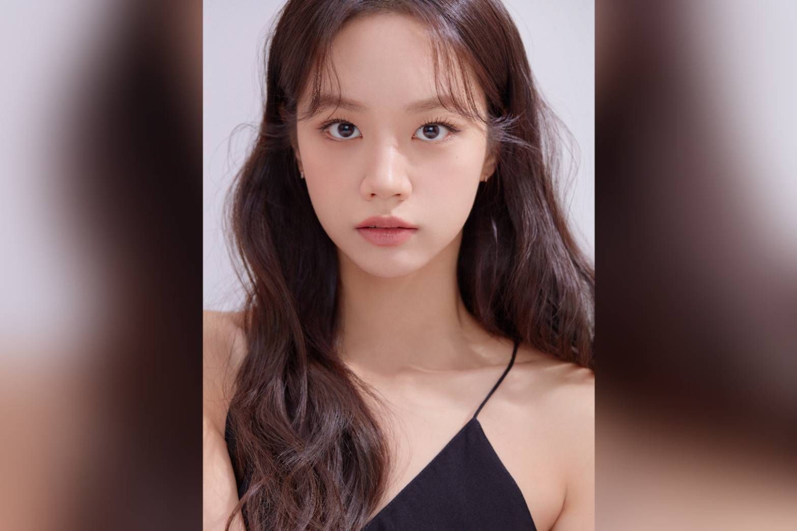 惠利7/5台灣場見面會門票開賣秒殺　宣布加開座位寵粉