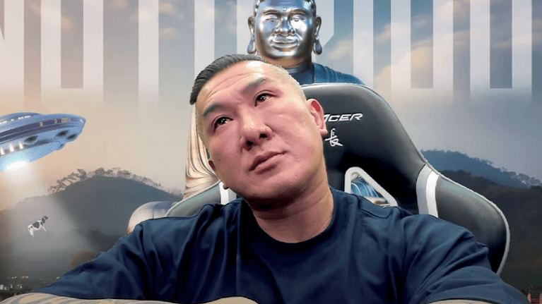 館長稱「中國沒禁翻牆」遭打臉　有人因「中共這法條」被抓損失440萬元