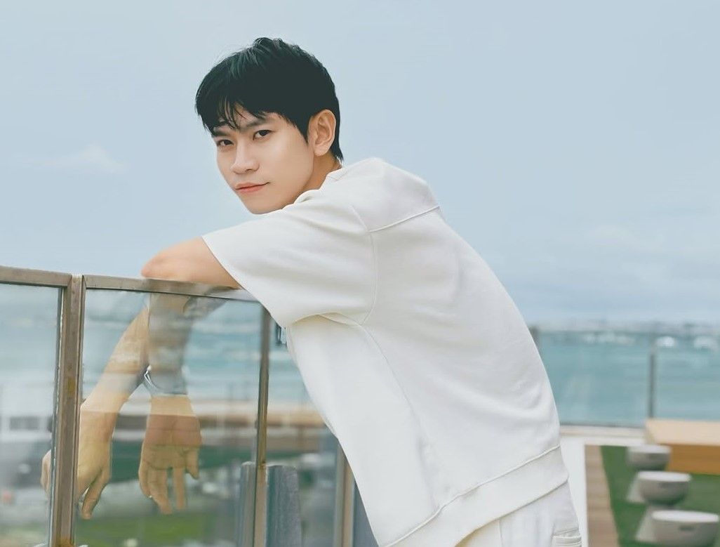 Andy想查閱公司帳目屢遭家寧母拒絕　法院派「會計師」檢查