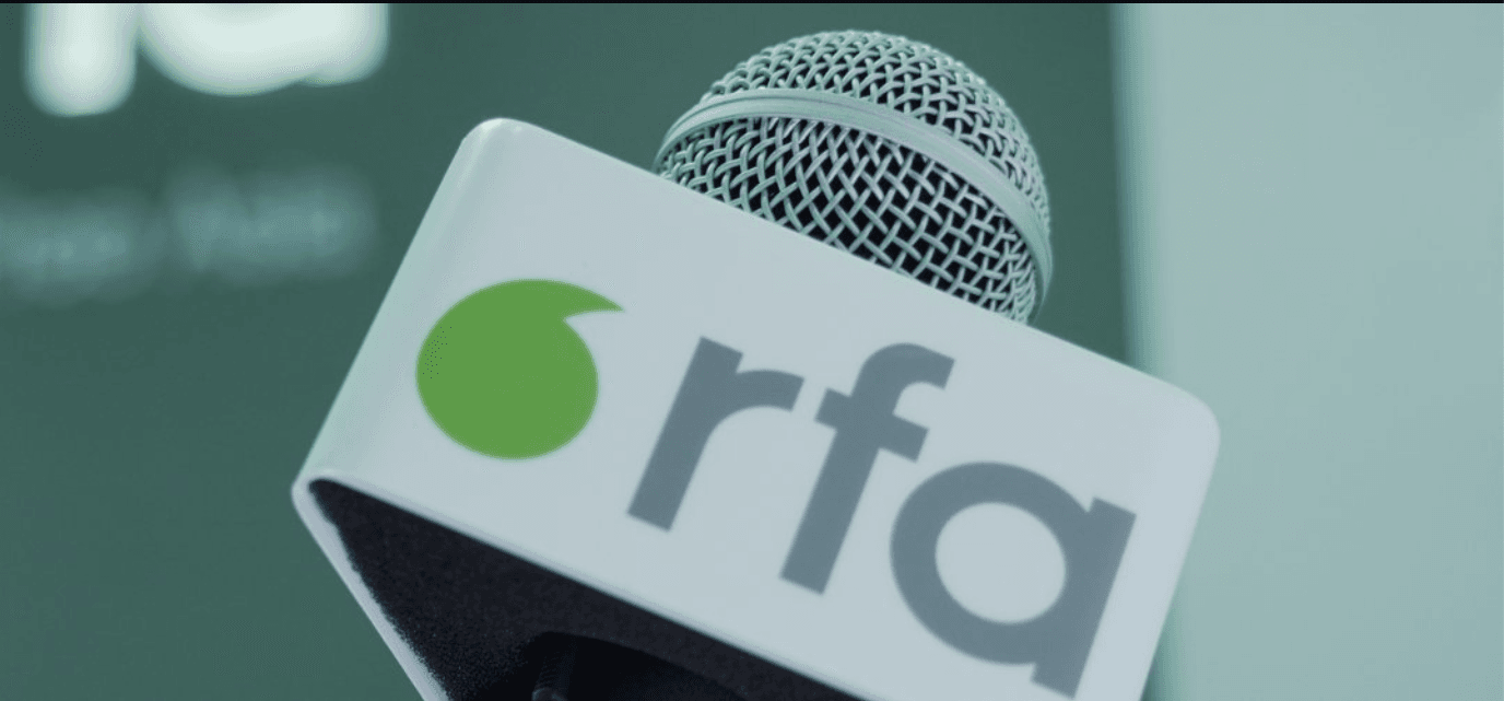 亞洲事實查核實驗室熄燈的警訊