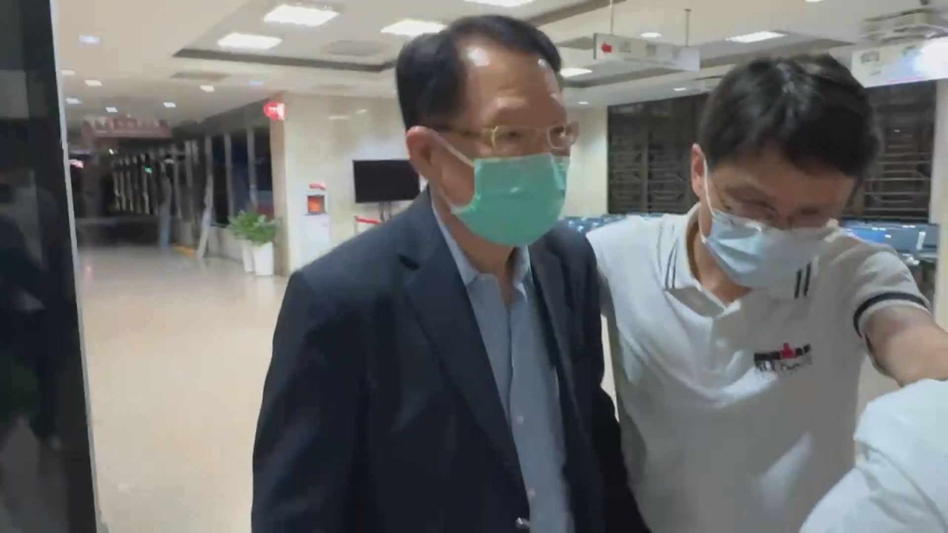 「李洲科技」涉內線交易　洩「營收利多」搶買股票