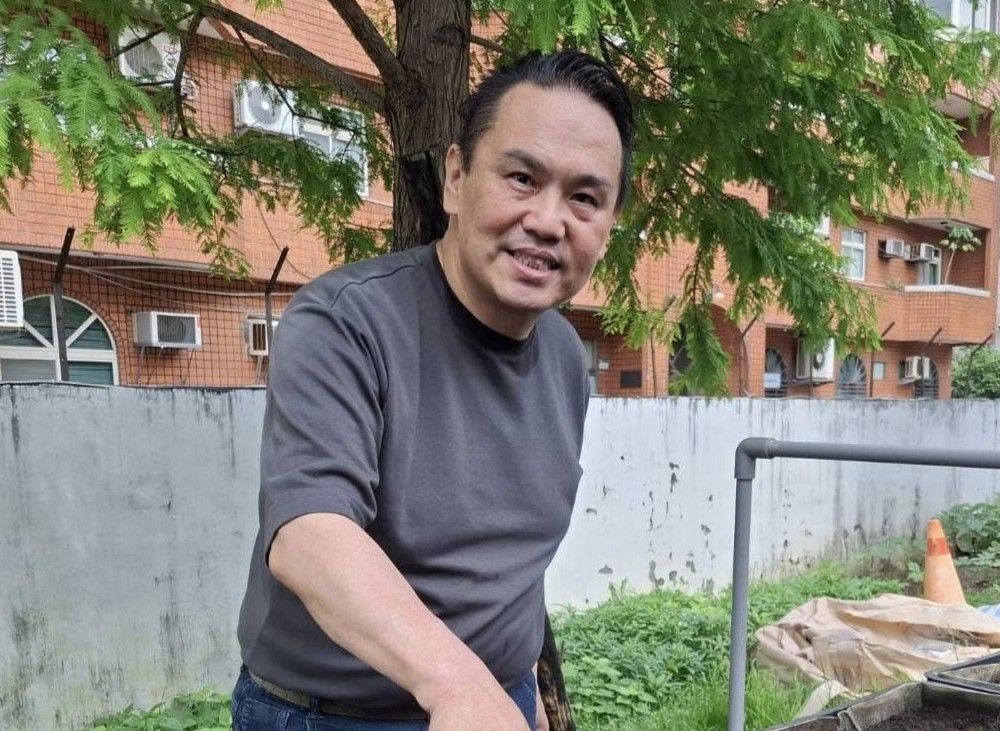 陳重文4500筆操盤紀錄成北市議會「股票王」 廉政公報159頁都是他