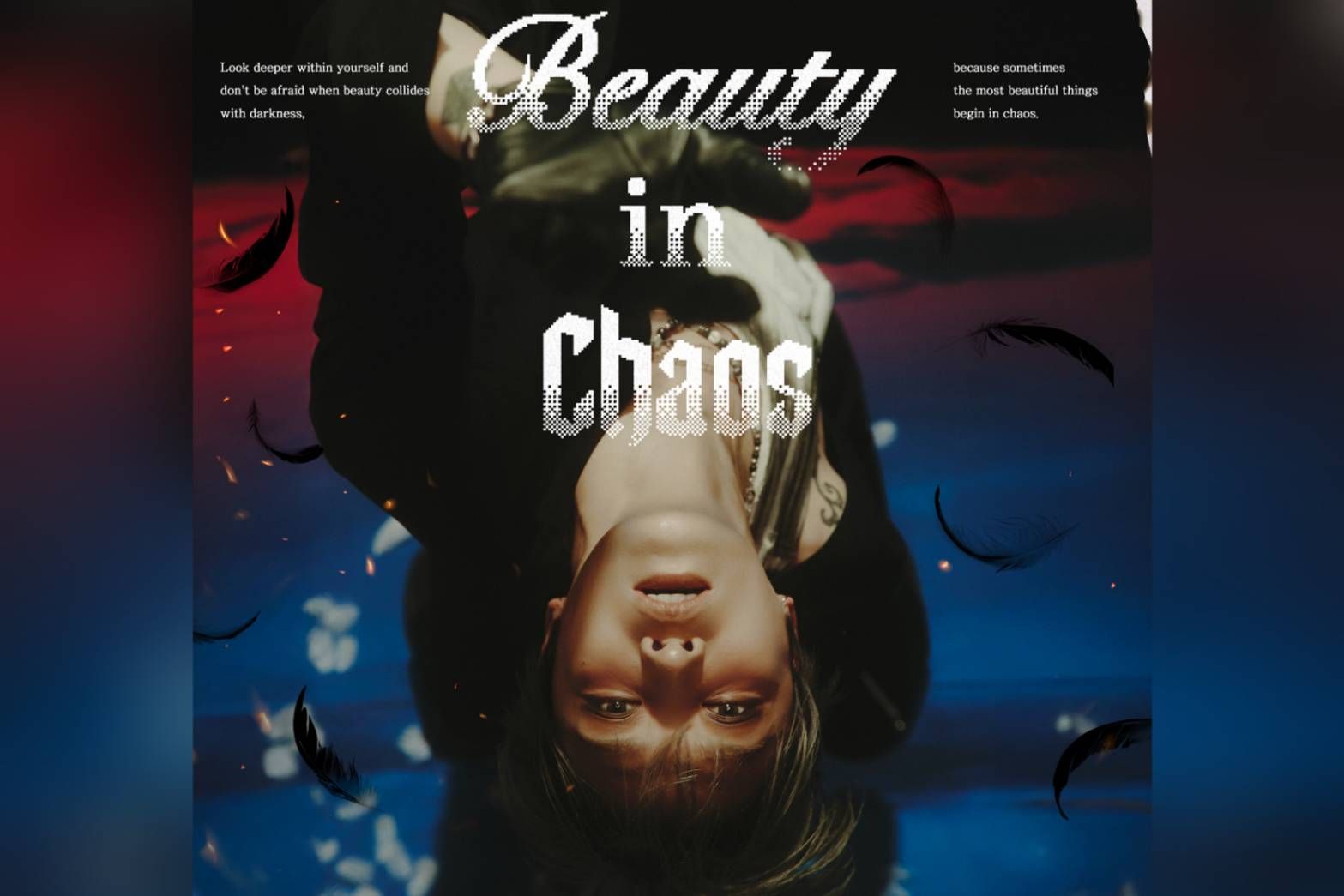 金在中7/6攜新巡演TICC開唱　門票6/7中午11點開搶