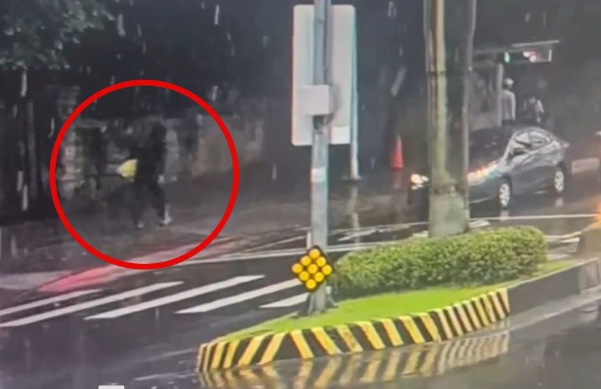 合庫行員台大醫院收款「387萬整袋失竊」　疑點多銀行否認延遲報案