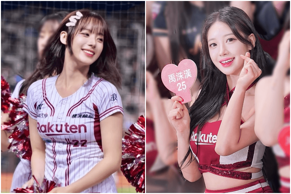 河智媛老闆涉性騷員工辯「基於父愛」　判賠100萬和解被控賴帳