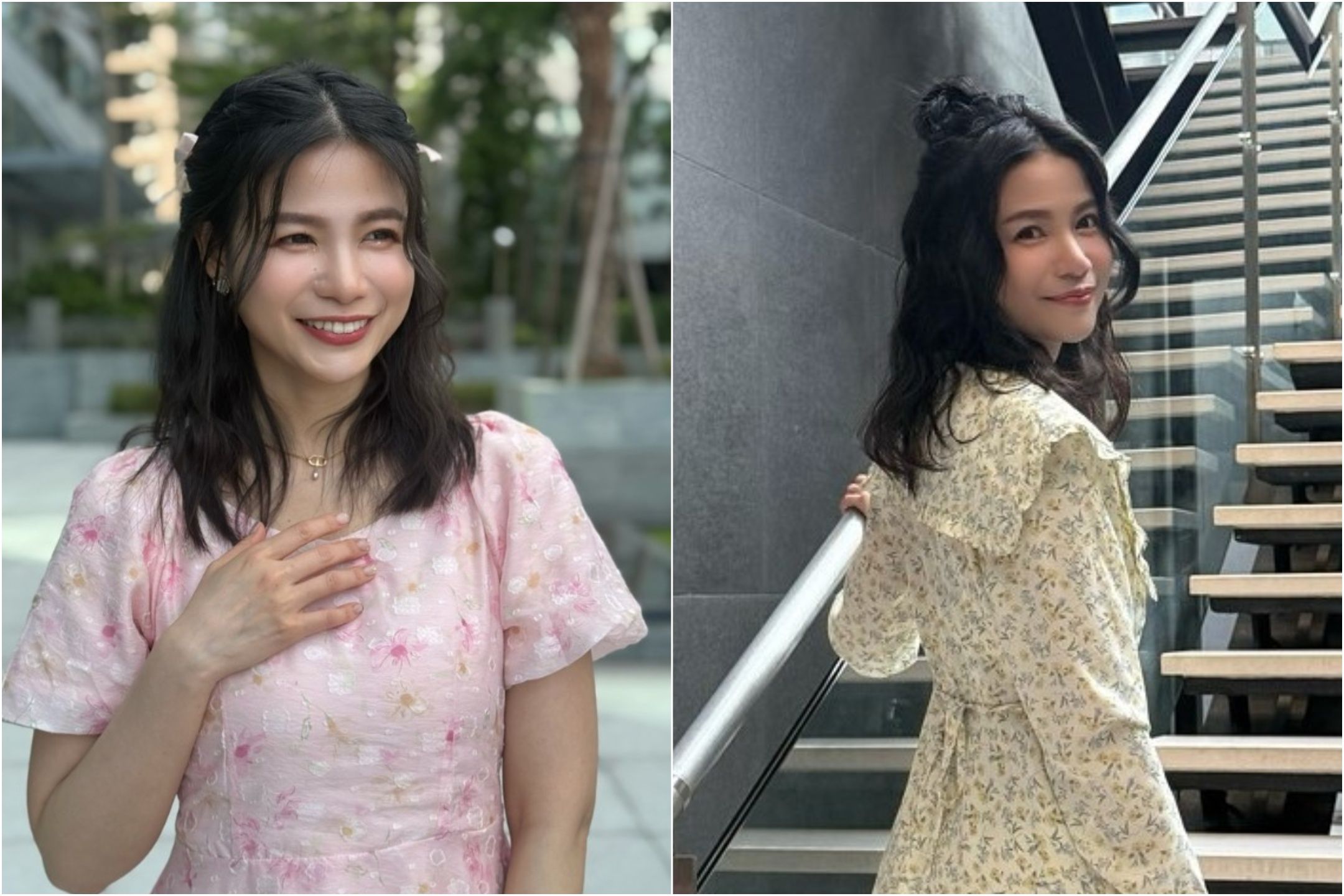 蘿莉塔2度到網咖搶GD演場會　皆失敗坐收嘆：我不配看