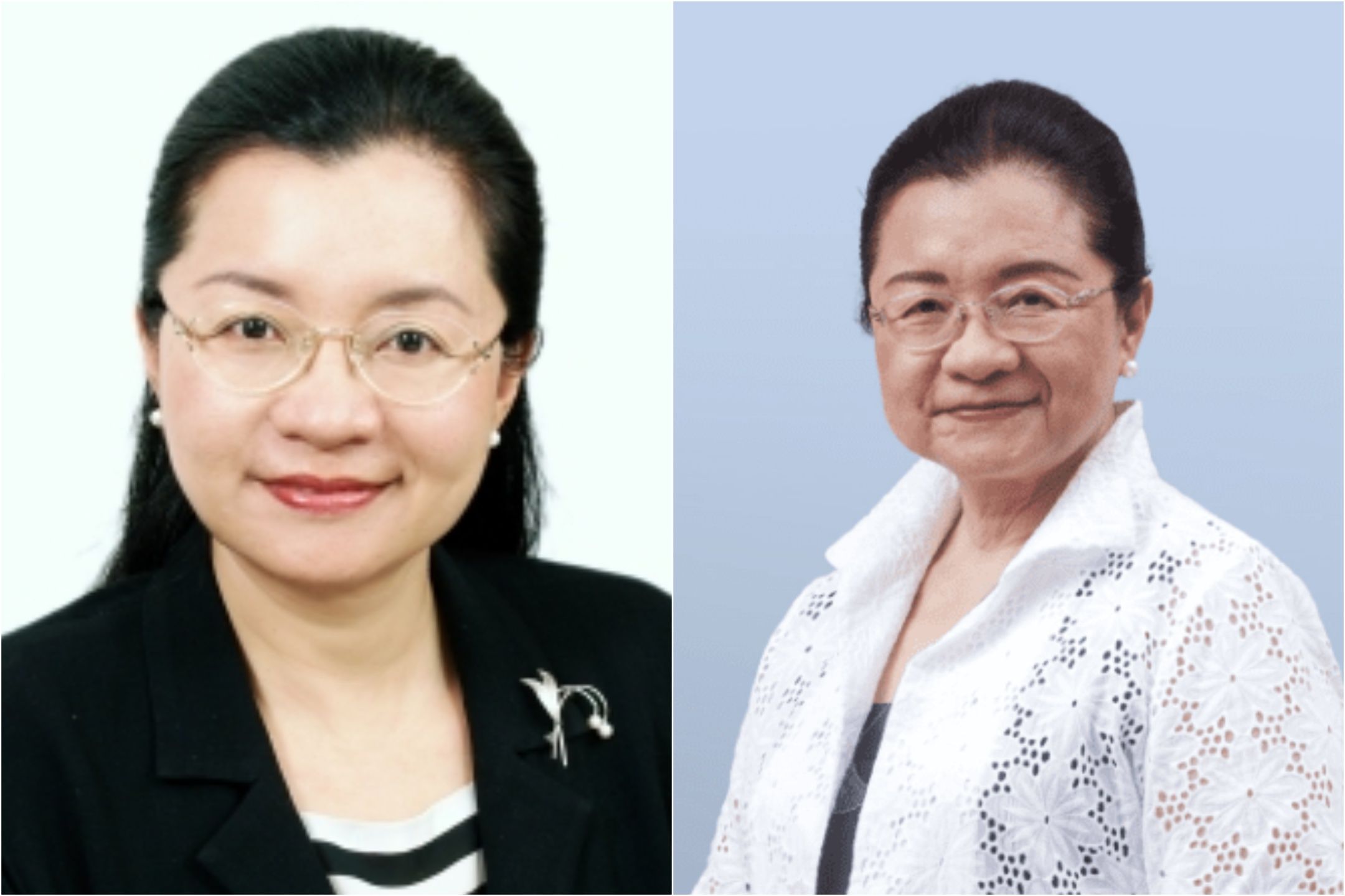 田秋堇怨沒公務車「捷運要轉乘、下雨會遲到」　全網炸鍋