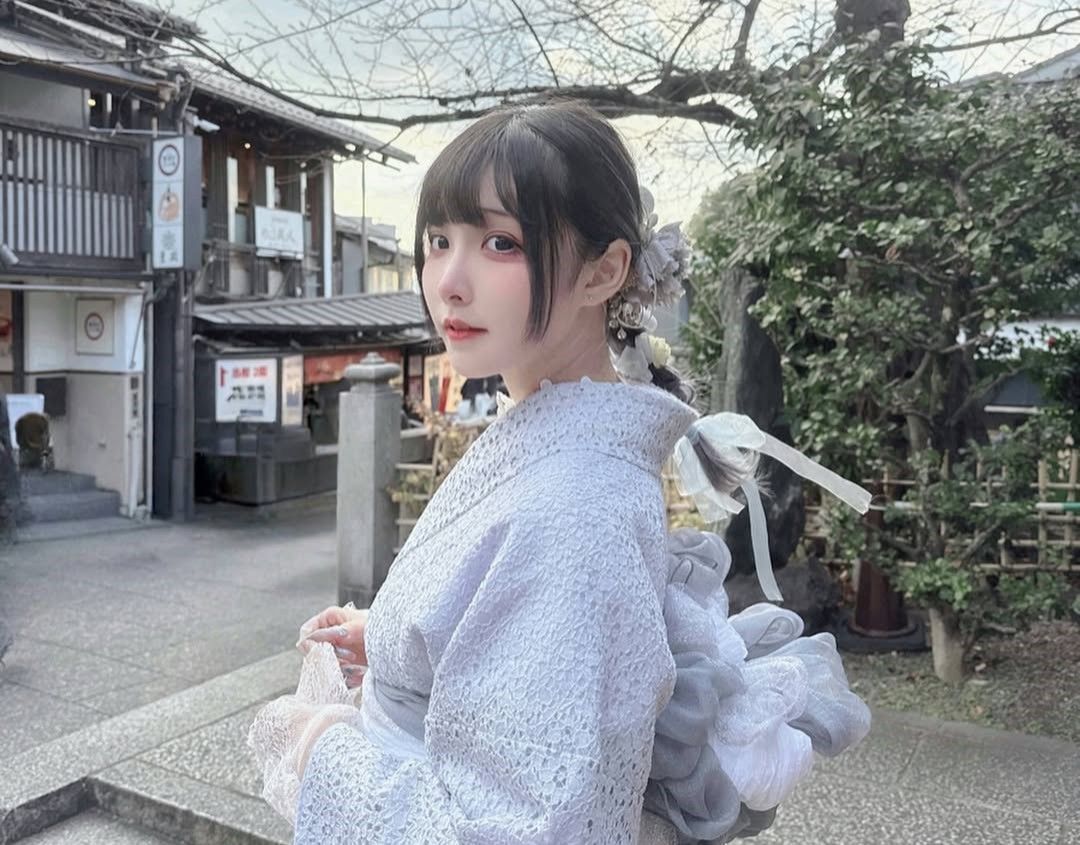 網美遭網友誤指「王義川兒子小三」　曬對話自清：誰再眼瞎就告