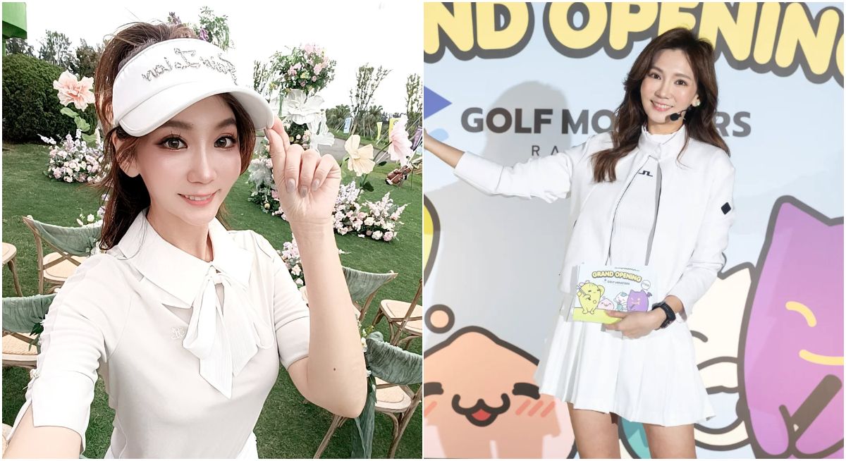 前主播怨高鐵服務差!自曝換座位、補票反遭炎上 全黑圖道歉了