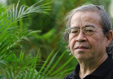 知名政論家南方朔辭世　享壽78歲