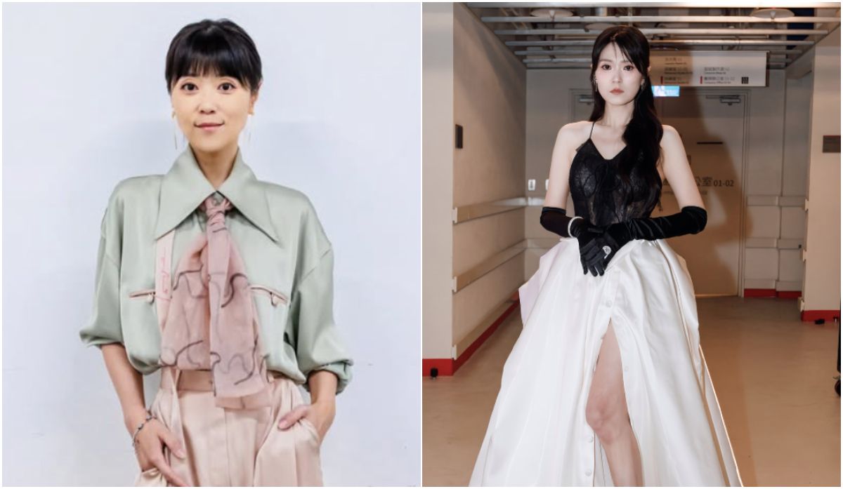 曹雅雯板橋車站被堵還拉扯　海外狂粉遭判6月！執行後驅逐出境