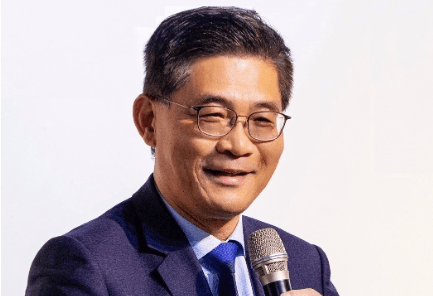 嚴防酒駕!成大校長喊「叫Uber我買單」 學生曬收據:真的付錢