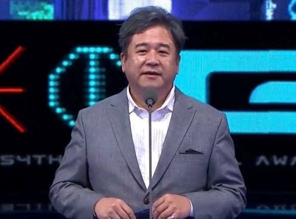 金鐘導演瞿友寧被控「危險駕駛」 獲不起訴+申訴罰單也免繳