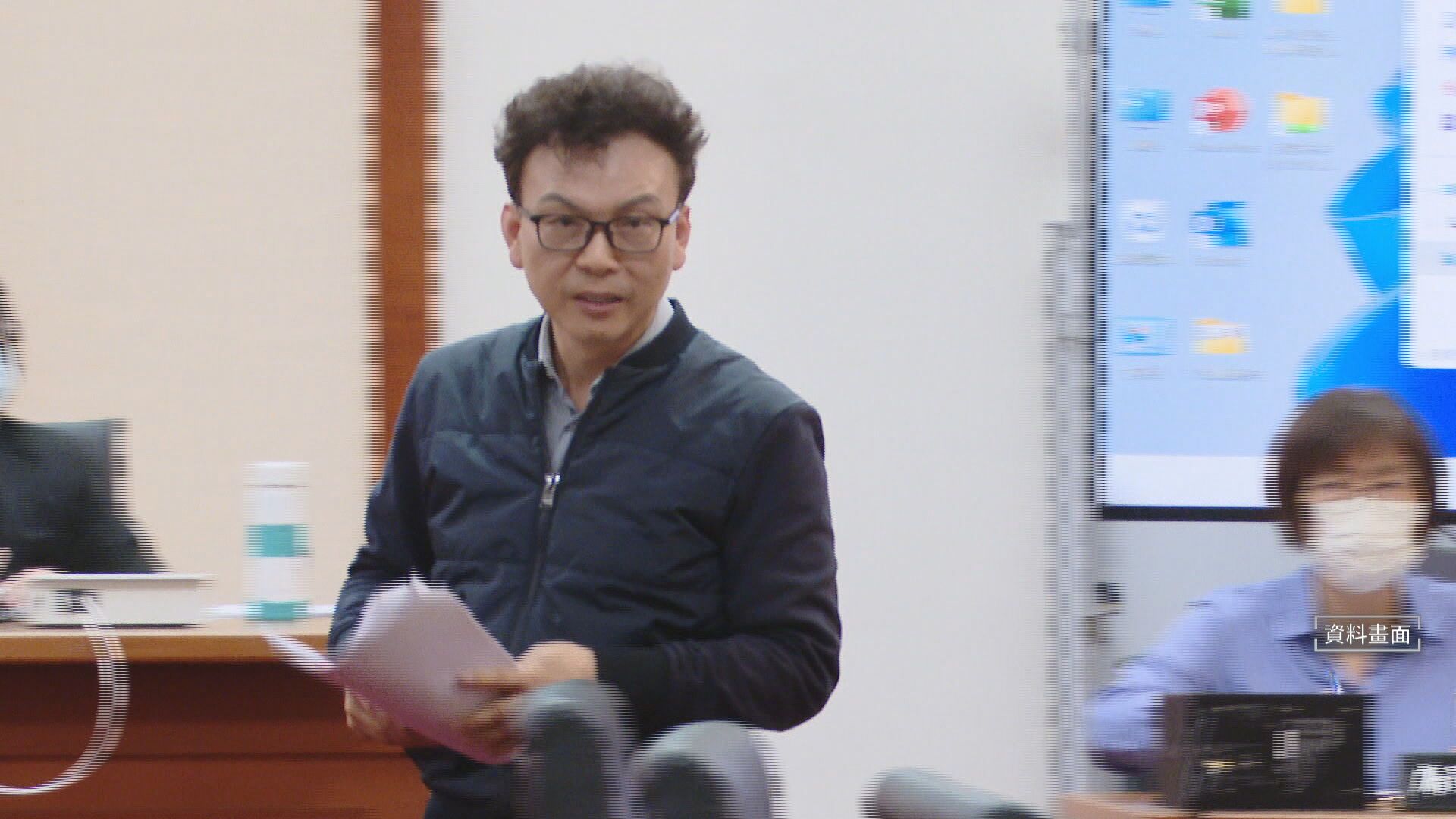 鄭正鈐被控欠台中名媛1500萬　二審改判應還1357萬