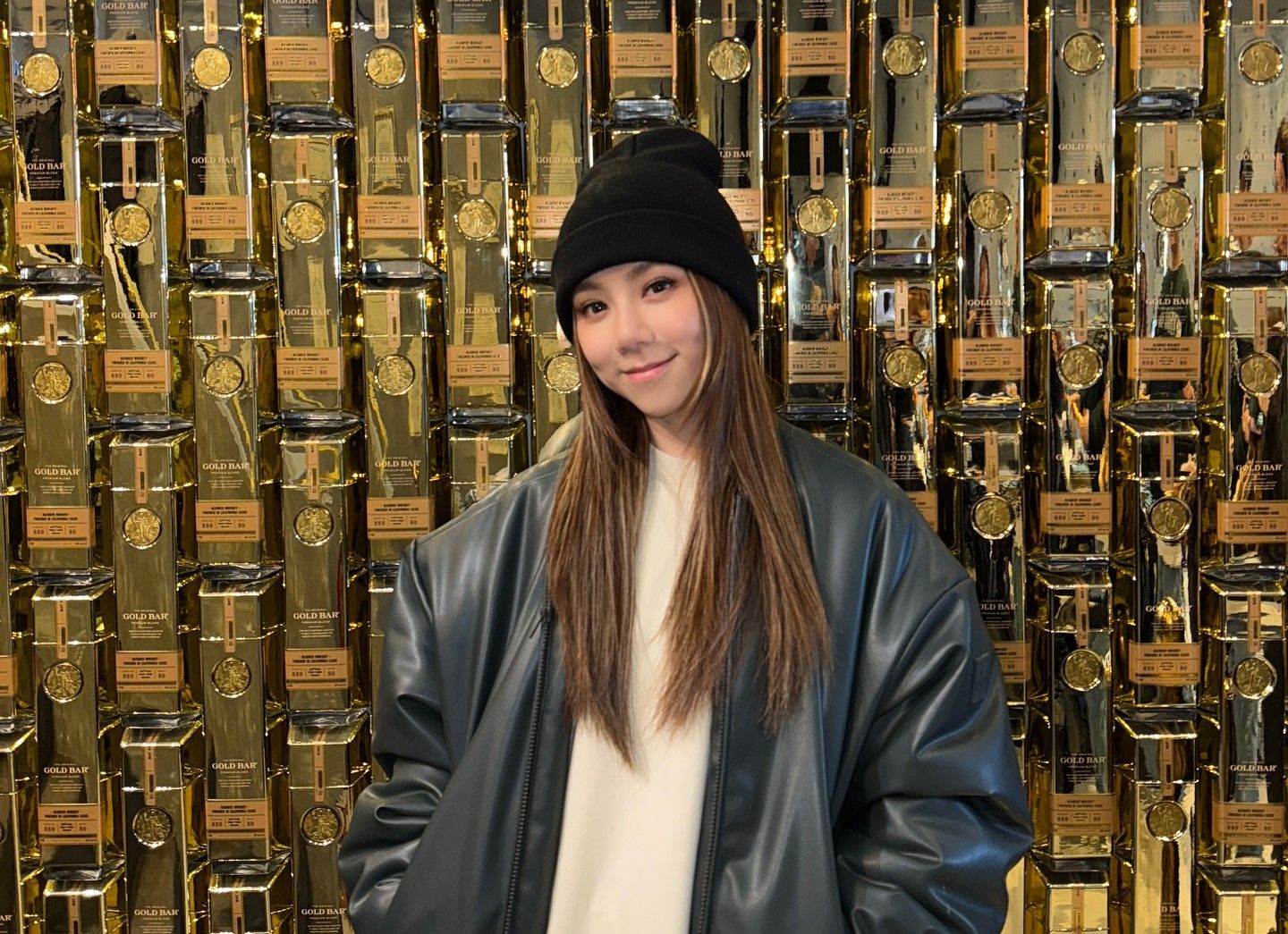 鄧紫棋推重錄專輯「遭前東家控侵權」　反擊：我不會下架歌曲