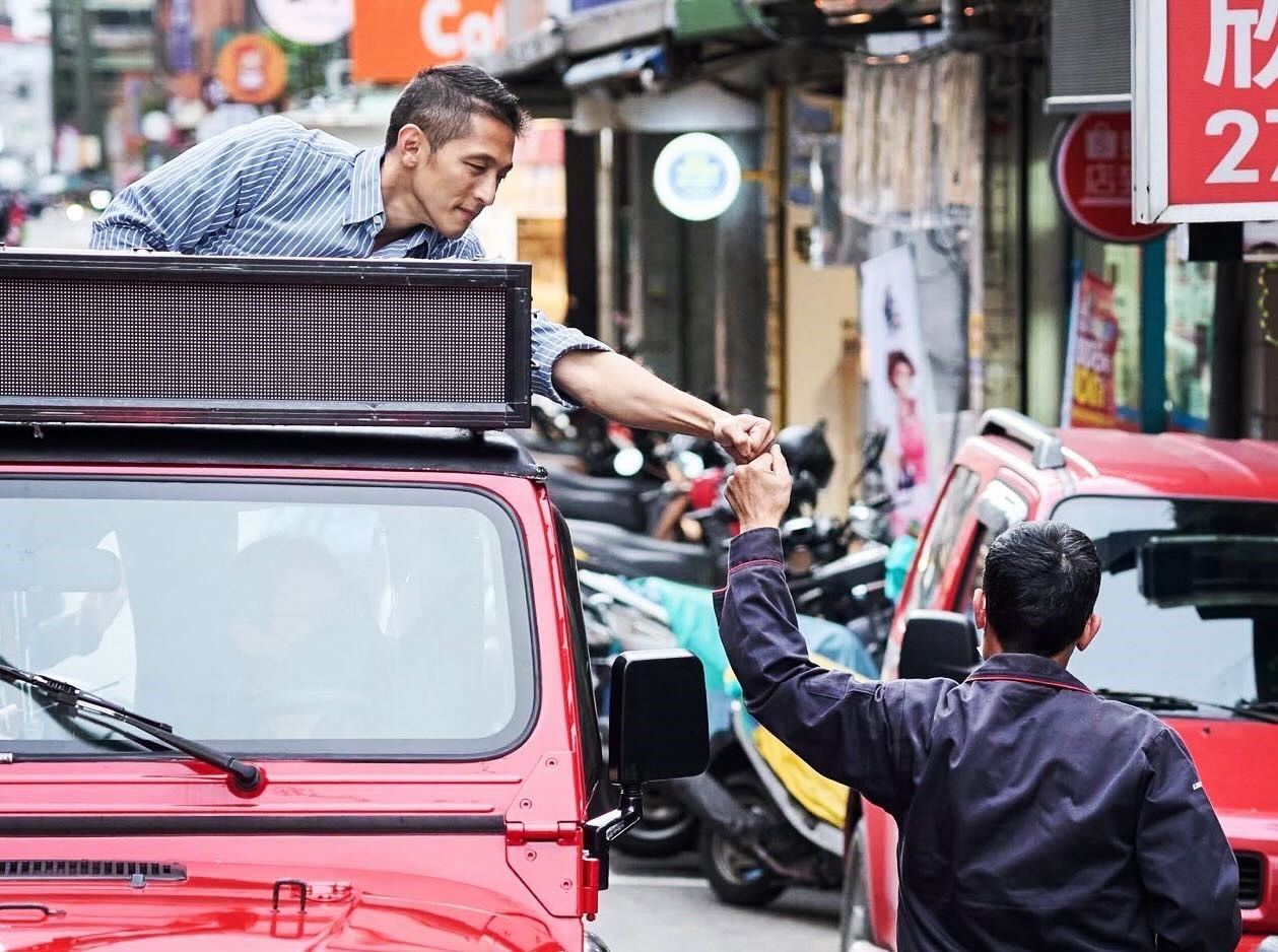 吳怡農批不辦初選「否定公平公開競爭」　盼民進黨中央再評估