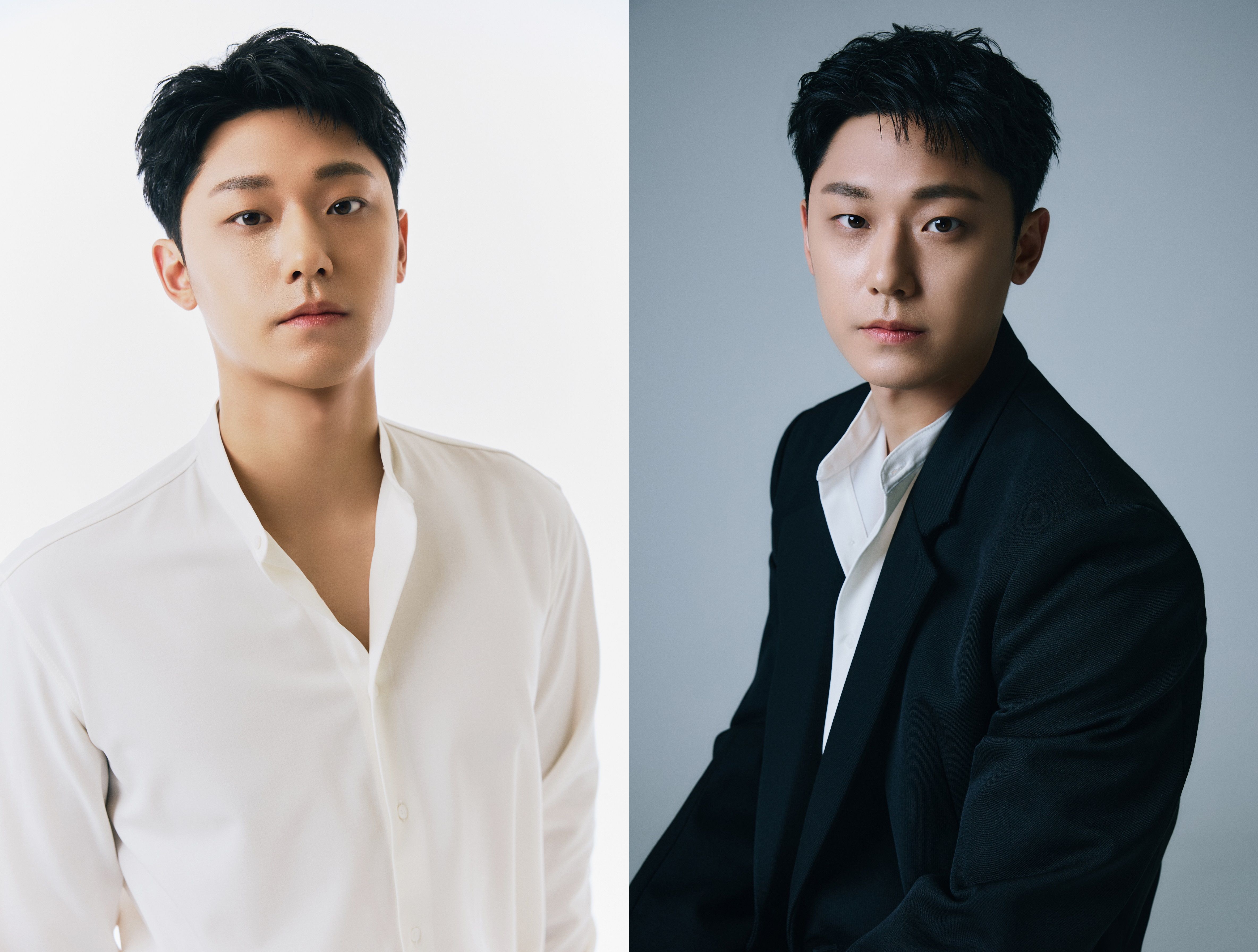 李到晛退伍守約辦見面會「謝謝你們等我」　台北場7/12登場