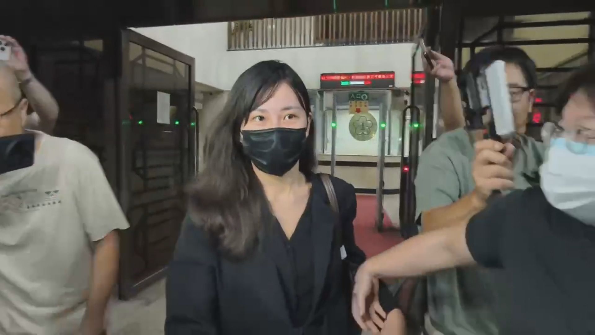 仙塔律師爆當詐團內鬼還助銷贓　檢方追1.6億黑金起訴求刑1年