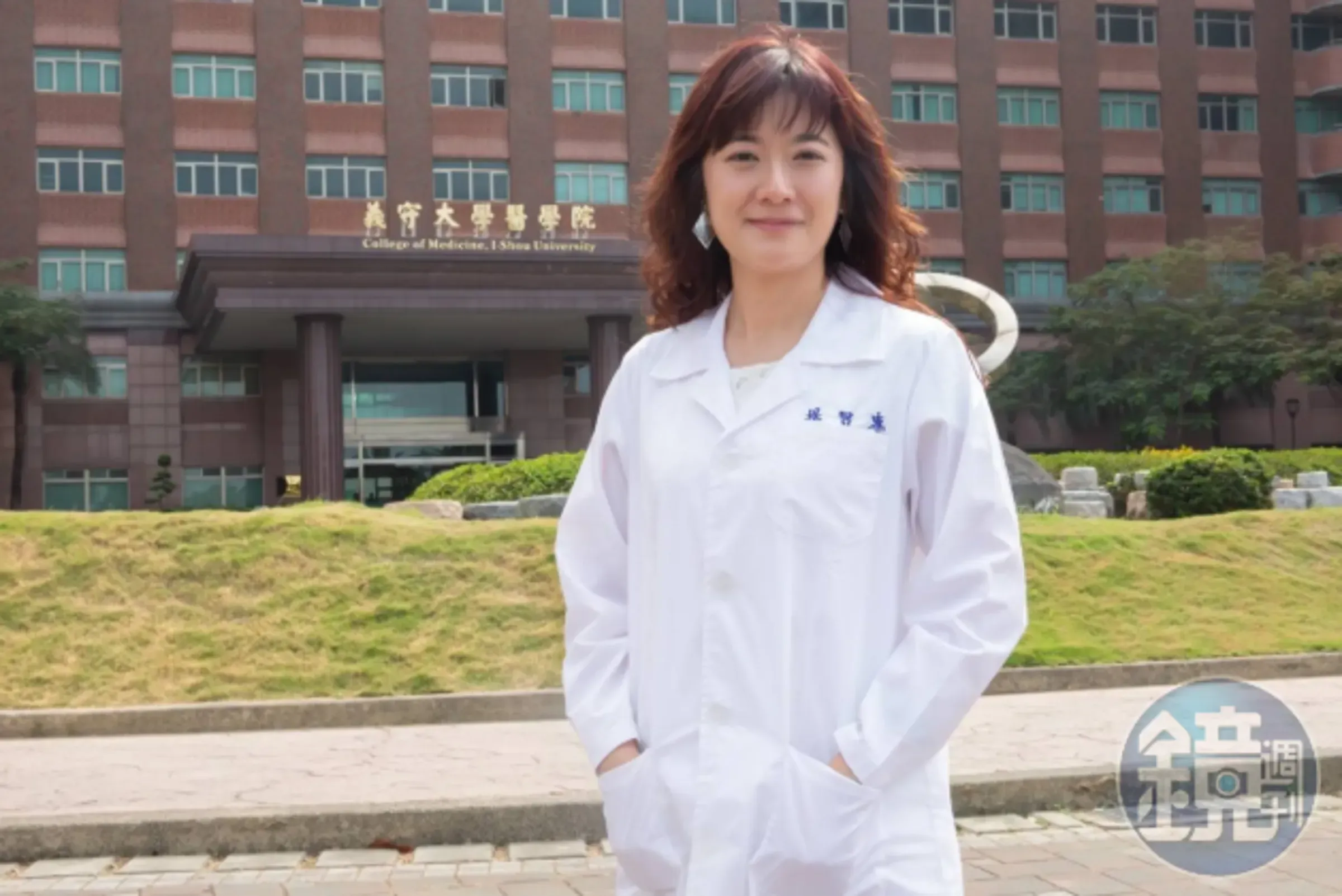 美女董座遭違法拘提上銬16小時　監院糾正調查局、北檢3機關