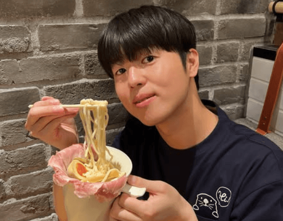 Tommy介入同業10年婚　低調復出YT發4新影片流量慘