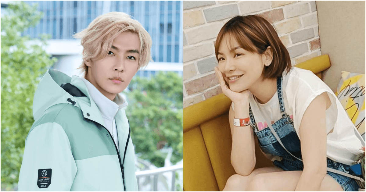 陳沂無預警向炎亞綸道歉、刪文　被問「官司打輸」回：當然不是