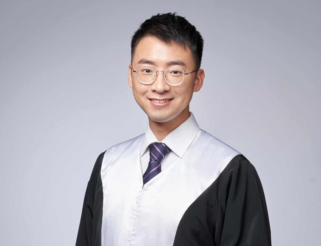 台版地面師44人狠詐1.4億全數有罪　律師重判25年嚎啕大哭：天啊