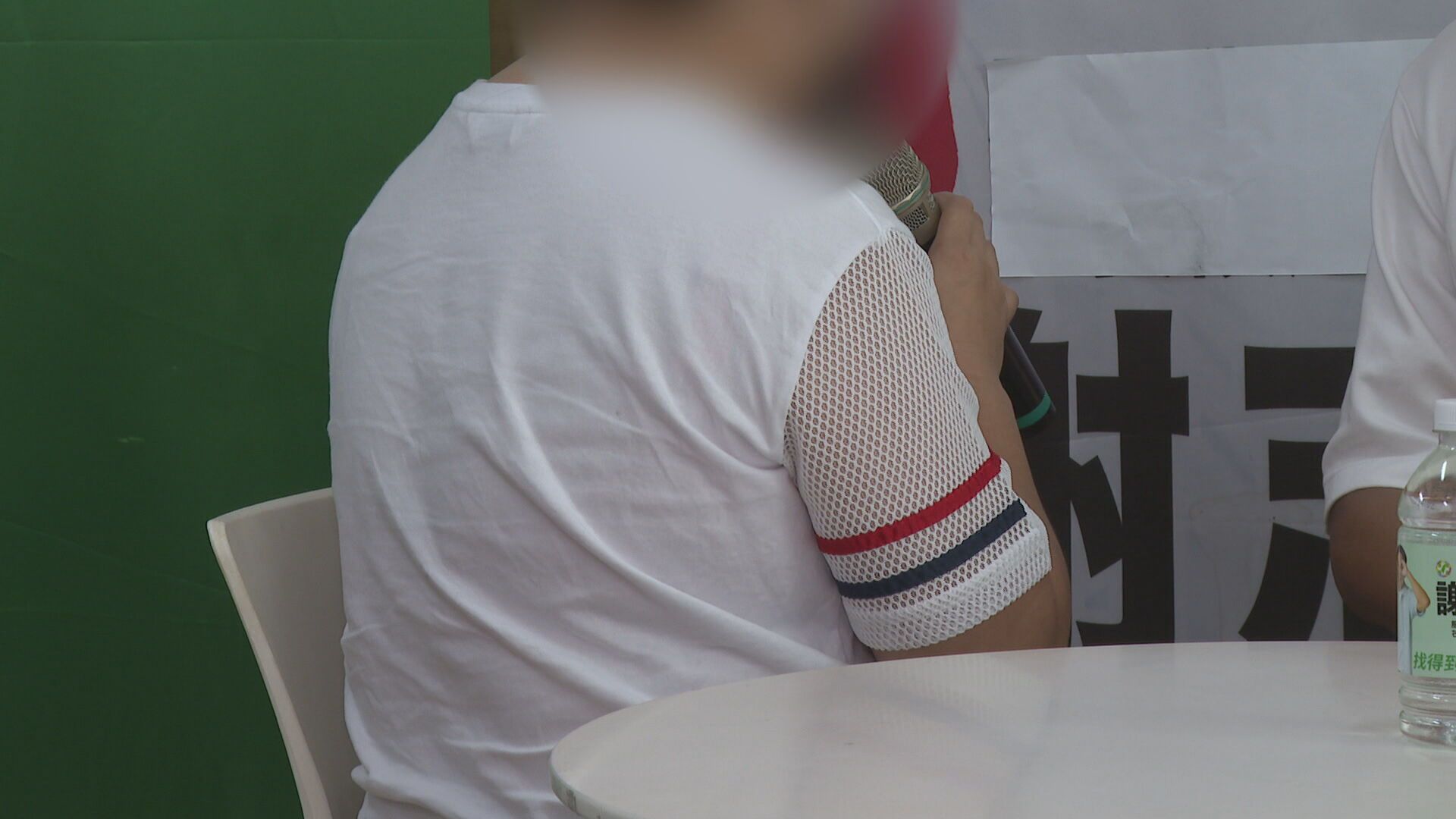 標準「養套殺」害死一家五口2／五口命案再現新受害者！　美容師牽線、團購主誘借貸詐騙