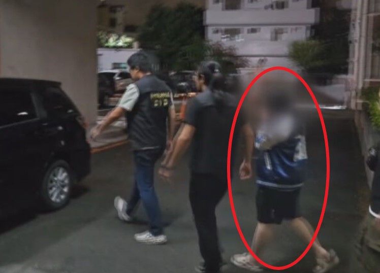 豐原五口命案疑似被害人+1　「肥羊群組」有人遭團購主拖欠款項