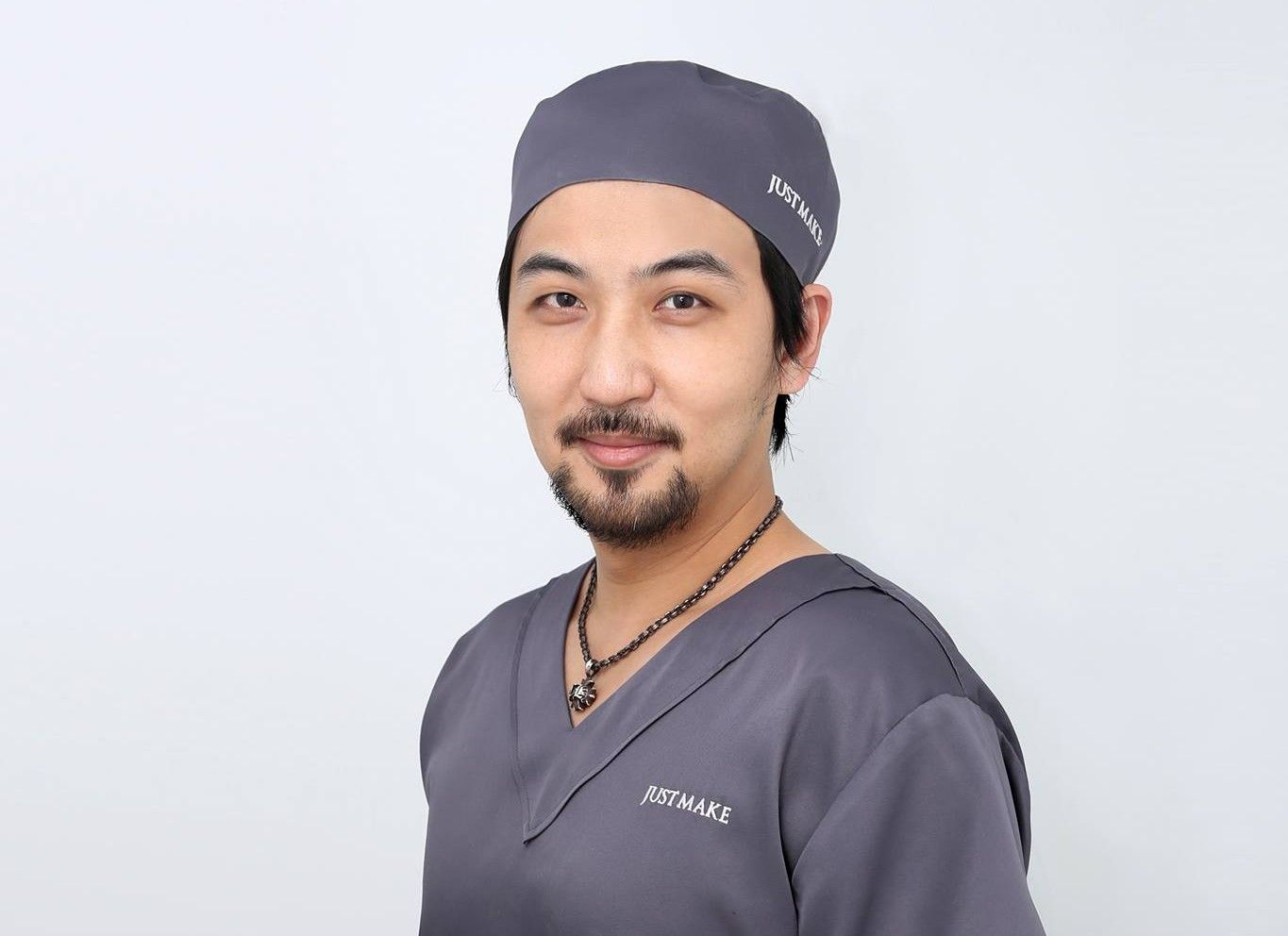 被爆重複使用鳳凰電波探頭　李進良等12人遭檢方約談