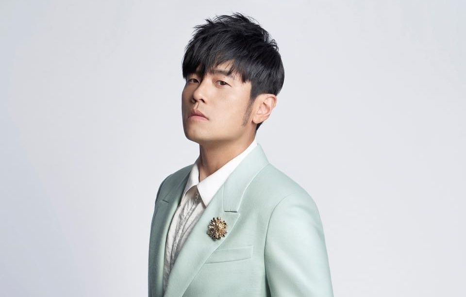 周杰倫「抖音開設帳號」爆簽約金9位數　堅持不玩微博揭原因