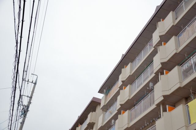 日本95歲婦家中身亡成白骨　兒同住10年未報警：社恐不擅交流