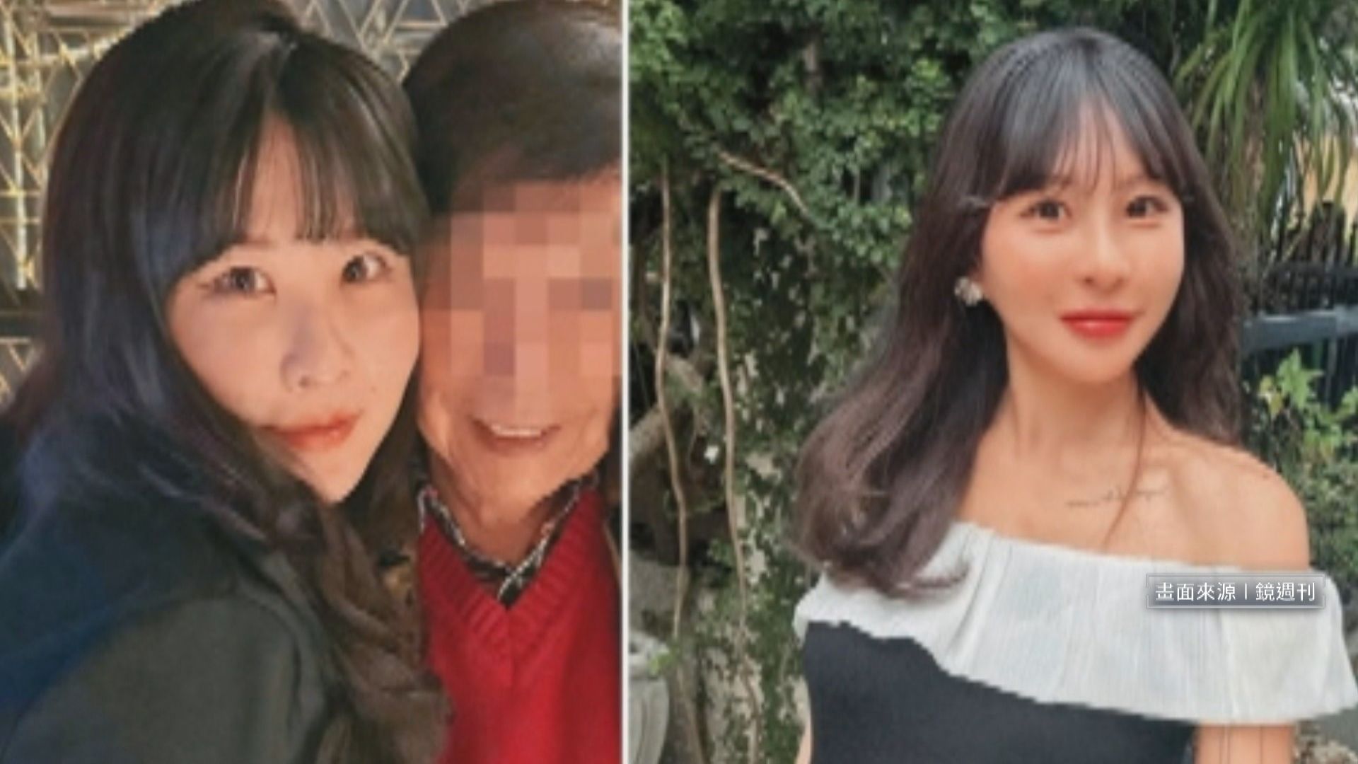 仙塔律師涉詐又爆攀富商　「事務所招牌」被移除