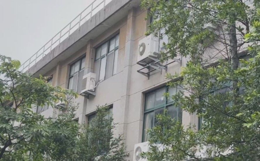 23名學生報錯考科「各界幫求情」 大考中心:不會有其他方案