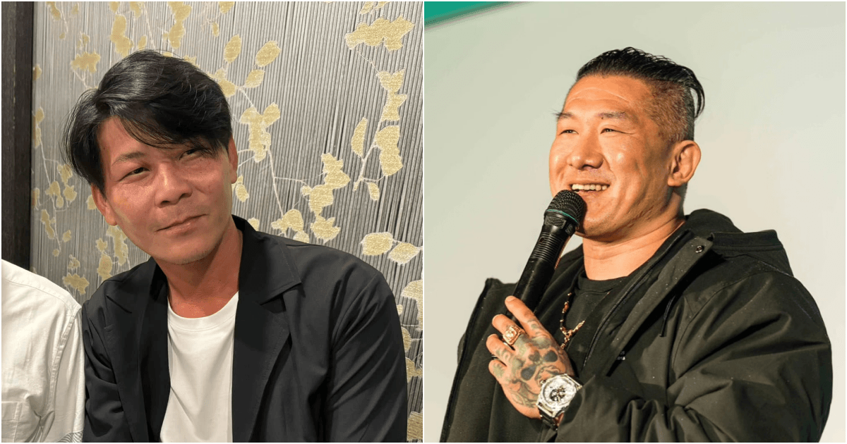 館長公開道歉「最強菜農」 反罷免催票:只要能幹掉民進黨就好了