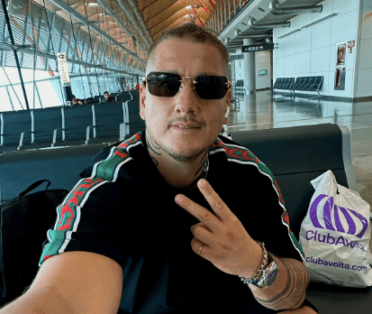 睡外國選手面臨退學　中國女大生「損國格、校譽」全名被公布