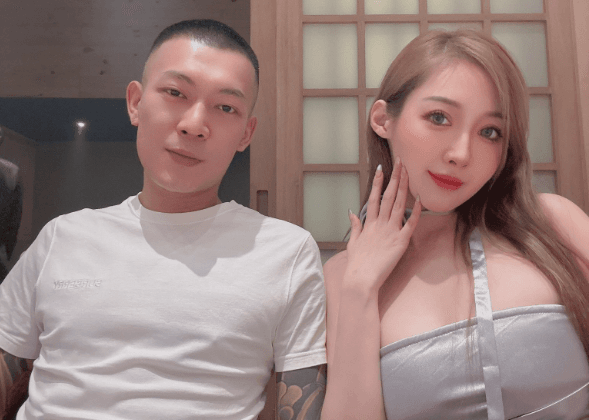 「鳳梨」夫妻搭車嘉義街頭遭開12槍　接應共犯落網收押禁見