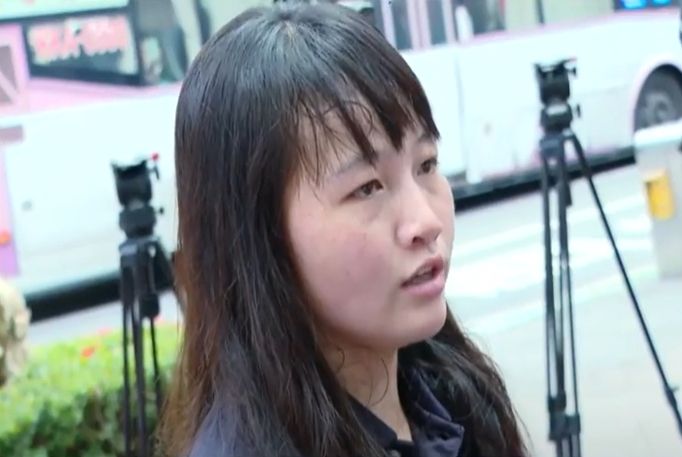 不希望周台英國腳傳奇被抹滅 簡奇陞籲別霸凌:誠摯道歉絕對接受