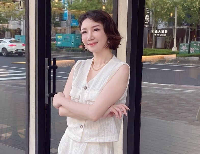 主播簡立喆回母校演講被放鳥 世新社團道歉:犯了不該犯的錯