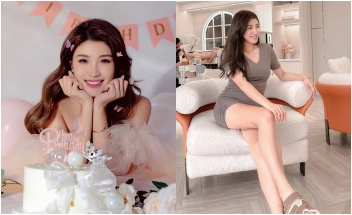 大馬警索賄「下班陪我喝酒」台網美嚇哭　驚動國會議員、駐處介入