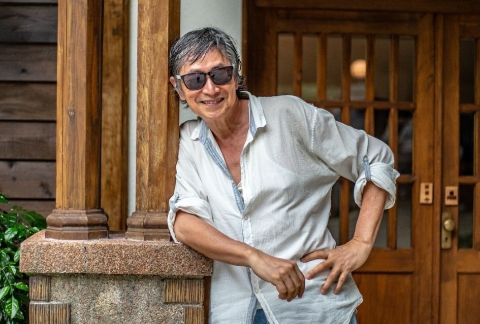 挺罷免遭轟「滾回美國」 李恕權女兒心疼發聲