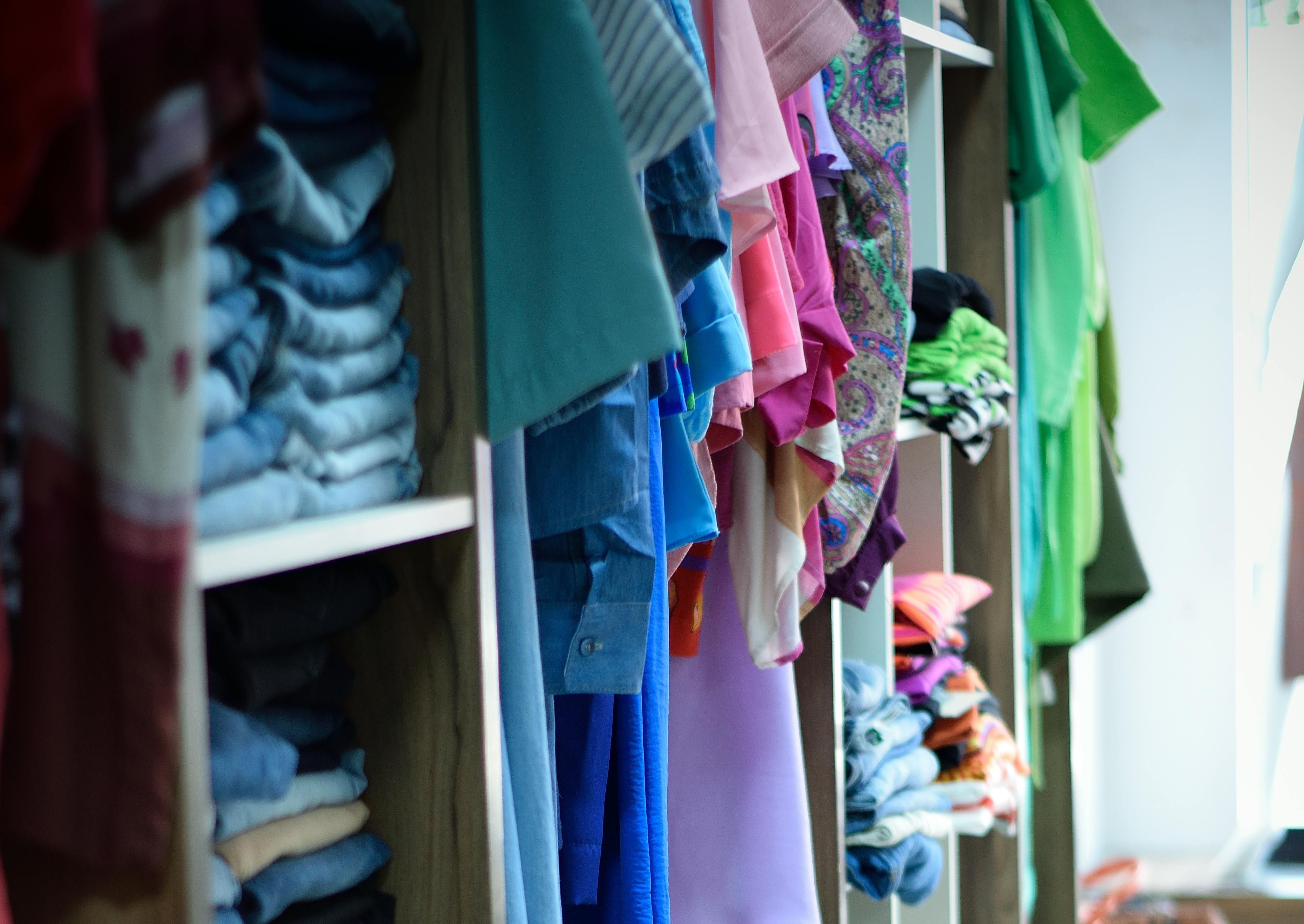 櫃姐工作24年「退休金0元」 怒告公司討回209萬