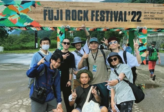 日本員旅撞期726！全體員工自主留台灣投票　楊大正感動：守護民主